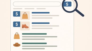 Photo of Amazon PPC Advertising Trends Shaping the E-Commerce Landscape in 2026