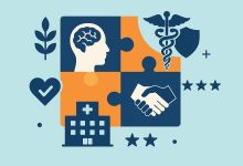 Photo of A Definitive Guide to Behavioral Health Partnerships: Top Providers and Their Allies