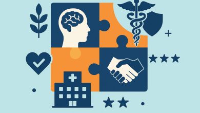 Photo of A Definitive Guide to Behavioral Health Partnerships: Top Providers and Their Allies