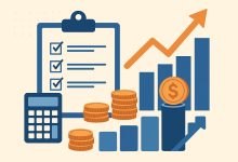 Photo of Proven Strategies to Improve Small Business Cash Flow in 2026