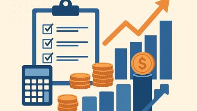 Photo of Proven Strategies to Improve Small Business Cash Flow in 2026