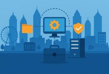 Photo of What Atlanta professional services firms actually get from managed IT beyond ticket resolution