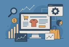 Photo of How E-commerce Teams Actually Use Web Scraping for Competitive Analysis