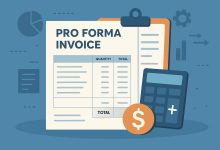 Photo of Why Pro Forma Invoice Templates Are Important for Modern Businesses