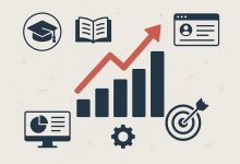 Photo of The Top 5 Career Development Platforms in 2026: A Guide to Growing Your Professional Potential