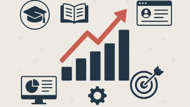 Photo of The Top 5 Career Development Platforms in 2026: A Guide to Growing Your Professional Potential