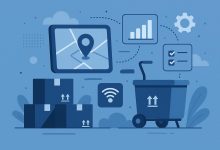 Photo of How Digital Asset Tracking Transforms Operational Efficiency