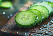 Photo of How to Balance Meat and Vegetable Shopping in One App