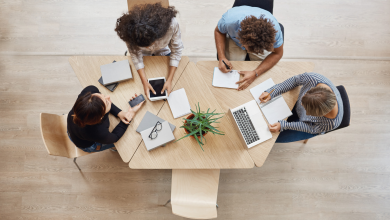 Photo of How Flexible Workspaces in Colombo Strengthen Modern Corporate Agility