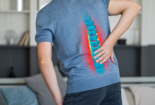 Photo of Why Chandler Residents Choose Chiropractic Care for Back Pain
