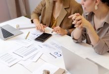 Photo of Why Modern SMBs Choose Outsourced Bookkeeping Services Over In-House