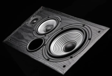 Photo of The Evolution and Functionality of Modern Loudspeakers