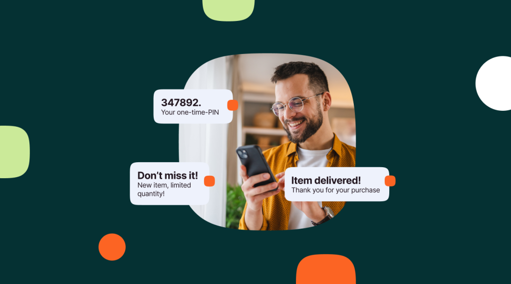 Image 1 of Why Businesses Choose Hello SMS for Powerful SMS Marketing Campaigns