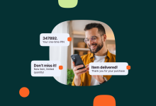 Photo of Why Businesses Choose Hello SMS for Powerful SMS Marketing Campaigns
