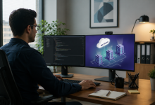 Photo of What Makes a VPS with a Residential IP Stand Out in a Crowded Hosting Market?