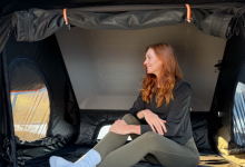 Photo of Camping Comfort Upgrades That Are Actually Worth It