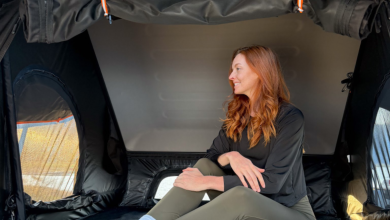 Photo of Camping Comfort Upgrades That Are Actually Worth It