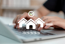 Photo of Why Property Management Software Is Essential For Growing Rental Businesses: Streamlining Landlord Workflows