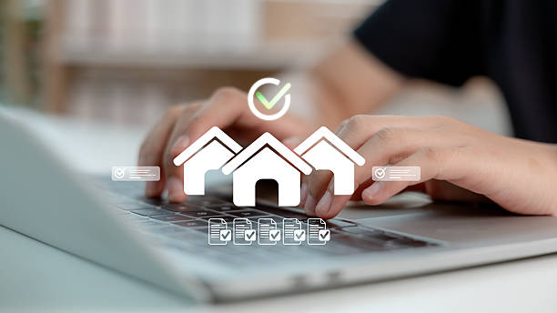Image 1 of Why Property Management Software Is Essential For Growing Rental Businesses: Streamlining Landlord Workflows