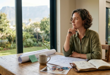 Photo of The Resilience Advantage: How Emotional Stability Supports Better Decisions, Relationships, and Long-Term Well-Being
