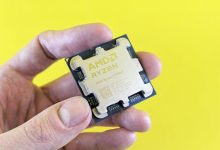 Photo of The Evolving World of High-Performance Laptop Gaming