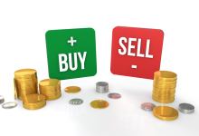 Photo of How to Buy or Sell a Business in Westchester County: A Complete Guide
