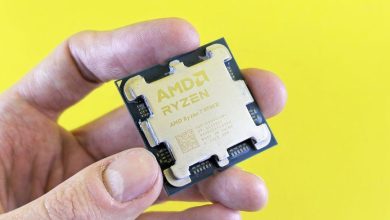Photo of The Evolving World of High-Performance Laptop Gaming