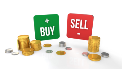 Photo of How to Buy or Sell a Business in Westchester County: A Complete Guide