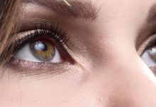 Photo of What makes someone a better candidate for PRK or EVO ICL?
