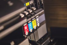 Photo of The Smart Buyer’s Guide to Bulk Ink Cartridges: Save More, Print More