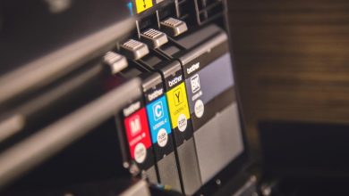 Photo of The Smart Buyer’s Guide to Bulk Ink Cartridges: Save More, Print More