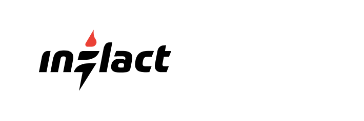 Inflact