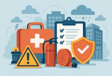 Photo of How Emergency Readiness Protects Your Business Operations
