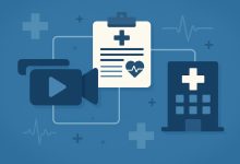 Photo of Harnessing Video Technology to Enhance Healthcare Safety and Efficiency