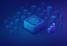 Photo of Future Trends in Enterprise Deep Learning Systems