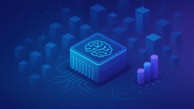 Photo of Future Trends in Enterprise Deep Learning Systems