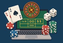 Photo of Starting Your iGaming Journey the Right Way