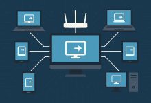 Photo of 7 Leading Remote Access Solutions Worth Evaluating for Your Business