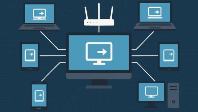 Photo of 7 Leading Remote Access Solutions Worth Evaluating for Your Business