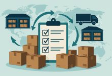 Photo of Optimizing Inventory Redistribution to Improve Supply Chain Efficiency