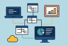 Photo of The Power of Database Diagrams in Collaborative Data Workflows