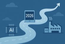 Photo of From Pilot to Production: A Practical Roadmap for Businesses Adopting AI in 2026