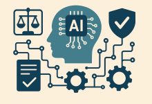 Photo of Gunnari Auvinen: Why AI Ethics and Safety Must Become Part of the Development Process