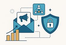 Photo of Scaling Your Referral Program Without Overlooking Key Protections