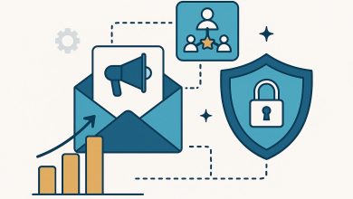Photo of Scaling Your Referral Program Without Overlooking Key Protections