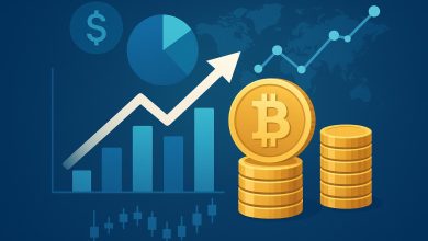 Photo of Key Business Trends Shaping the Crypto Industry