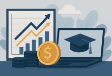 Photo of Evaluating the ROI of Advanced Business Degrees in the Remote Era