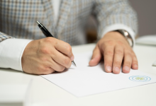 Photo of Why Your Contract Approvals Are Stuck, And How to Actually Fix It