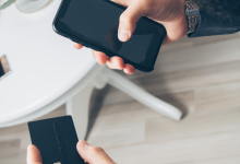 Photo of Why Europe’s Digital Playbook Is Becoming Harder for Global Brands to Ignore