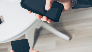 Photo of Why Europe’s Digital Playbook Is Becoming Harder for Global Brands to Ignore